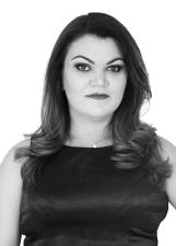 Photo of Cicera Girlania dos Santos Queiroz