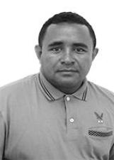 Foto de BASILIO MACIEL DE LIMA