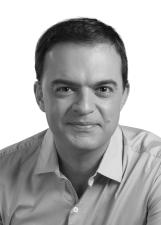 Foto de FERNANDO MATOS SANTANA