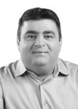 Foto de João Flávio Cruz Sampaio
