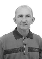 Foto de FRANCISCO CARLOS BARBOSA LIMA