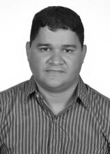 Foto de FRANCISCO BRITO OLIVEIRA