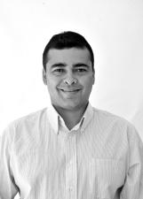 Foto de ROGERIO EMANUEL DE OLIVEIRA