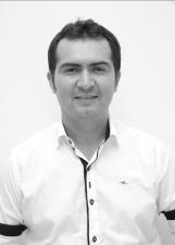 Foto de JOSE ARLINDO FARIAS
