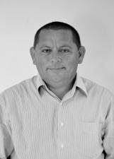 Foto de FRANCISCO MARCOS ARAUJO ELIAS