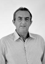 Foto de JOSÉ AUGUSTO VASCONCELOS MENEZES