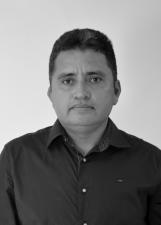 Foto de FRANCISCO EDMIR RODRIGUES