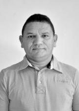 Foto de RIVALDO DUTRA NASCIMENTO