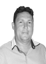 Foto de ANTONIO VALQUEMIR FAUSTINO ROCHA