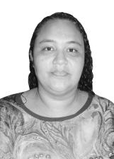 Foto de MARIA FABIOLA MIRANDA