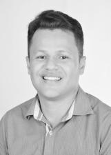 Foto de ROBERTO SEVERIANO ESTEVAM