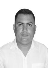 Foto de MARCUS ANTONIO DE MORAES