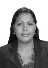 Foto de VALDIANE LOPES ESTEVAM