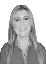 Foto de MARIA ELIZETE DE SOUSA