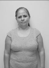 Foto de ANA MAURICIA MUNIZ GOMES ALVES