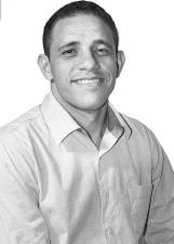 Foto de ANTONIO FRANCO SILVA FILHO
