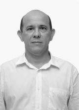 Foto de ESTEVAO FARIAS VALE