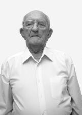 Foto de JOSÉ NILSON SOARES FROTA