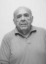 Foto de JOÃO JACQUES CARNEIRO ALBUQUERQUE