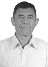 Foto de ANTONIO JOSE PEREIRA DA SILVA