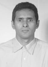 Foto de AGLAILSON RODRIGUES TEIXEIRA
