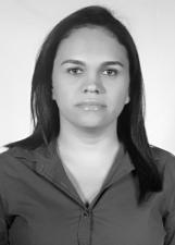Foto de MARIA LUIZA MAIA FERREIRA