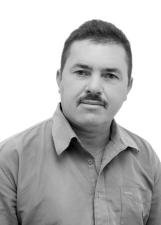Foto de EDSON DOS SANTOS BARBOSA