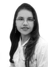 Foto de FABIANA PONTES MENEZES