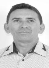 Foto de CARLOS WESLEY RODRIGUES LEITE