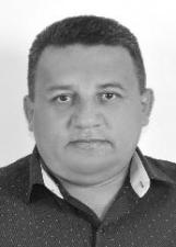 Foto de JOSE RANDISLEY ALVES DO NASCIMENTO