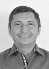 Foto de ANAVALDO COELHO VIDAL