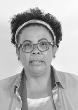 Foto de VALDIRENE RODRIGUES DE CARVALHO ROCHA