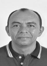 Foto de ANTONIO GOMES DE ARAÚJO