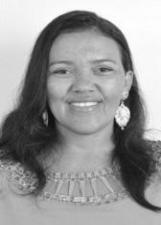 Foto de ANTONIA FREIRE BATISTA CASTRO