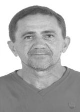 Foto de ANTONIO IVANDY SOARES CAVALCANTE