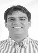 Foto de CARLOS HENRIQUE MARTINS MOURAO