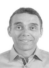 Foto de CLAUDINO SALES NETO