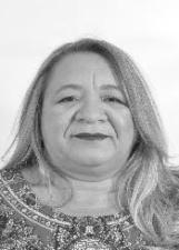 Foto de ETELVANIA MATIAS MOREIRA SILVA