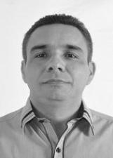 Foto de HELIO RODRIGUES COUTINHO