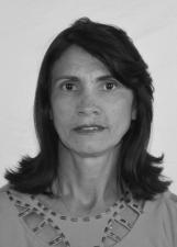 Foto de Maria Selma Soares