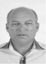 Foto de NEUCIVAN TAVARES DE OLIVEIRA