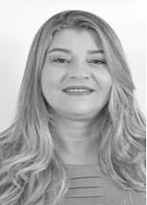 Foto de ROSA MARIA MOTA VIDAL