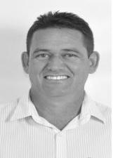 Foto de VALDEMIR MACHADO COSTA
