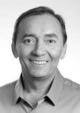 Foto de JESUINO RODRIGUES DE SAMPAIO NETO