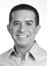 Foto de Francisco Airton Cavalcante da Costa
