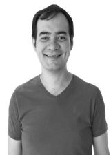 Foto de AILTON CLAECIO LOPES DANTAS