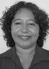 Foto de FRANCISCA MARIA DO NASCIMENTO