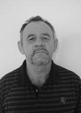 Foto de FRANCISCO CESAR FERREIRA