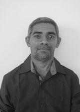 Foto de FRANCISCO RIBEIRO TORRES