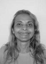 Foto de IZAURA DE OLIVEIRA NETA